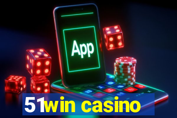 51win casino